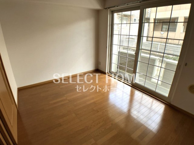  | ボーシャルダンＣ