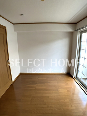  | ボーシャルダンＣ