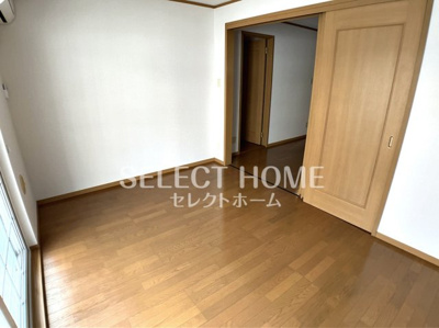  | ボーシャルダンＣ