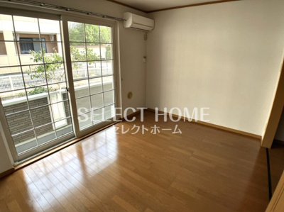  | ボーシャルダンＣ