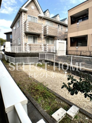  | ボーシャルダンＣ