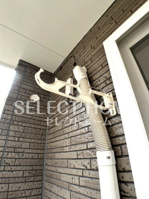  | ボーシャルダンＣ