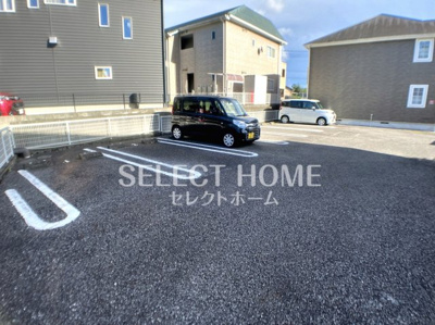  | ボーシャルダンＣ