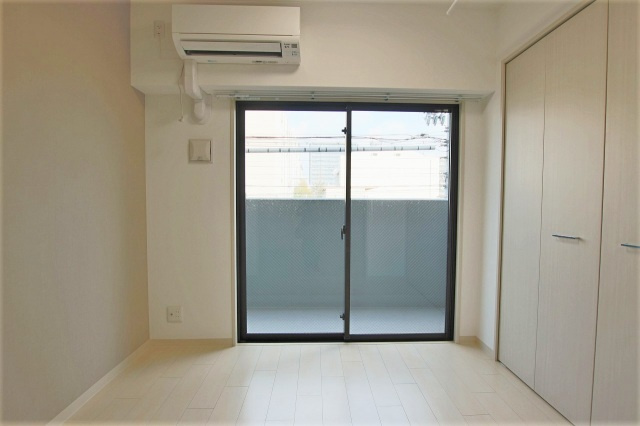 グランツ鶴見のその他