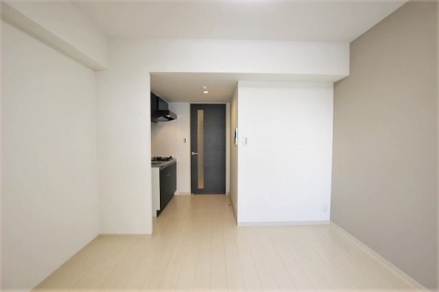 グランツ鶴見のその他