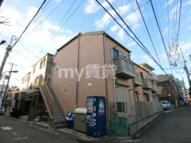 ローランの画像