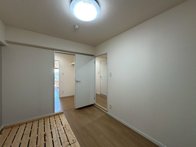 コンセール猪子石原のその他