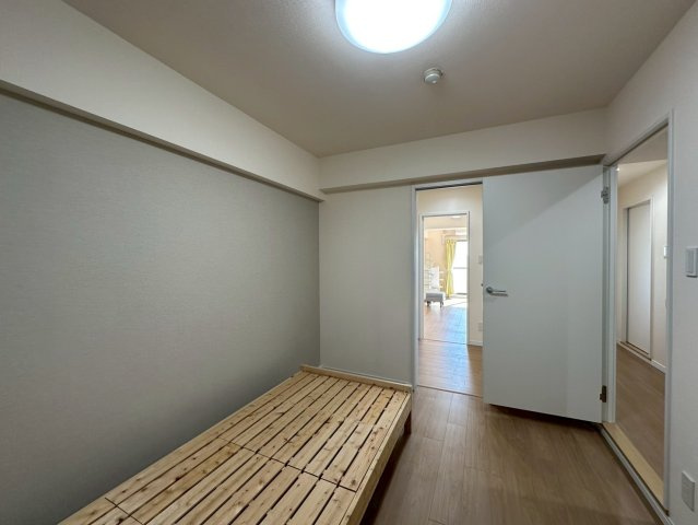 コンセール猪子石原のその他