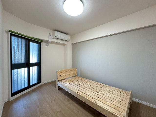 コンセール猪子石原のその他