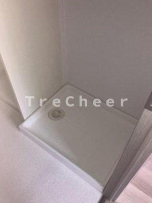 【設備】 | ソアール永福町