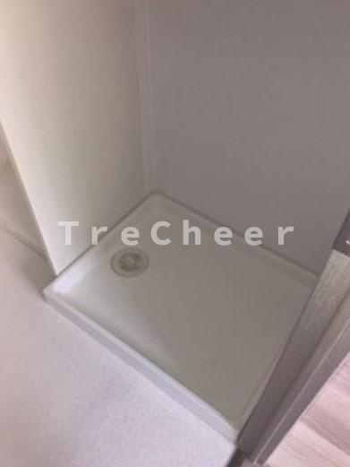 【設備】 | ソアール永福町