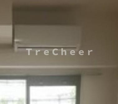 【その他】 | ソアール永福町