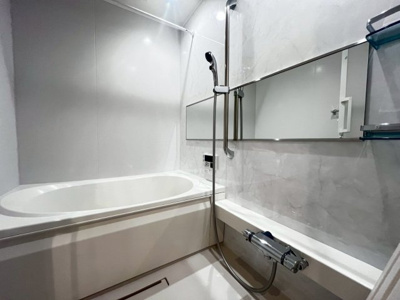 【その他】 | シャーメゾンセレナヴィラ