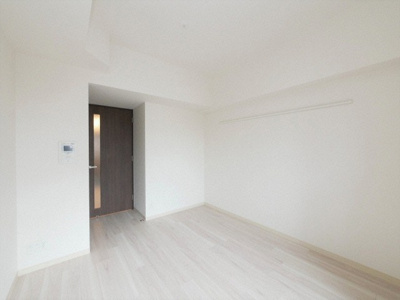 【内装】 | ファステートNAMBA華月