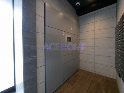 【その他】 | ファステートNAMBA華月