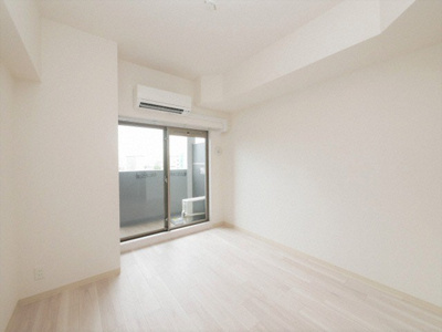 【居間・リビング】 | ファステートNAMBA華月