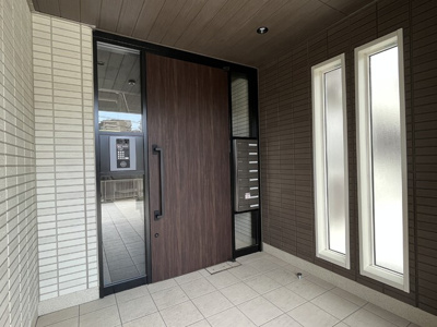 【セキュリティ】 | サンガーデン