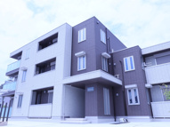 サンガーデンの画像