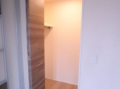 【収納】 | サンガーデン | 同じ仕様