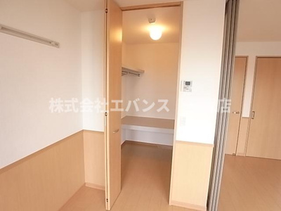 【収納】 | グランシップ蘇我 | こまごまとしたものを収納できそうですね