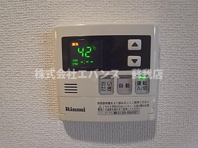 【設備】 | グランシップ蘇我