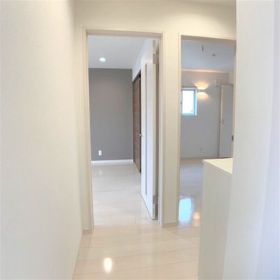 【その他】 | グランレーヴ浄心