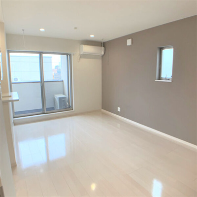 【その他】 | グランレーヴ浄心