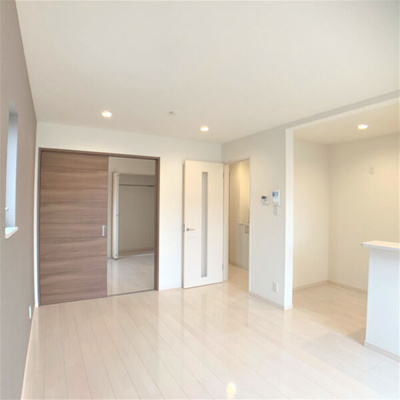 【その他】 | グランレーヴ浄心