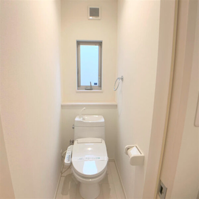 【その他】 | グランレーヴ浄心