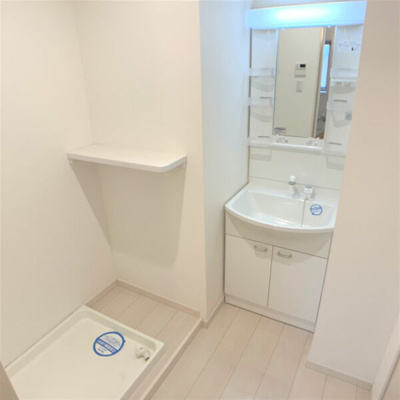 【その他】 | グランレーヴ浄心