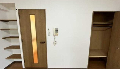 【その他共用部分】 | 東林ビル（三ノ輪）