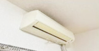 【設備】 | 東林ビル（三ノ輪）