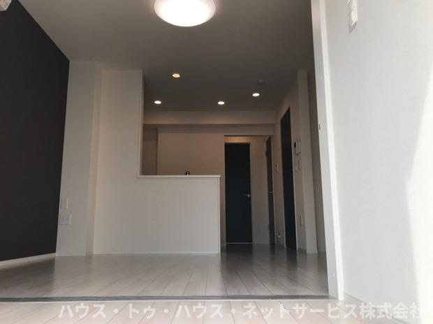 グランドゥール　エスのその他