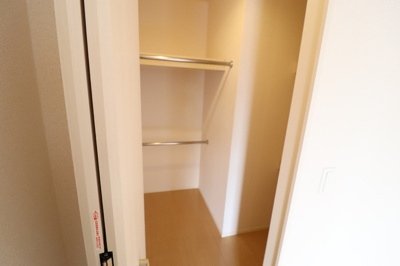 【収納】 | フェリオ・ヴィアーレ