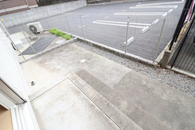 【その他】 | フェリオ・ヴィアーレ