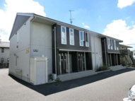 フェリオ・ヴィアーレの画像