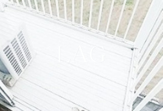 【バルコニー】 | グリーンハイツ　上尾 | バルコニーです。