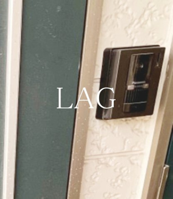 【セキュリティ】 | グリーンハイツ　上尾 | インターフォンです。