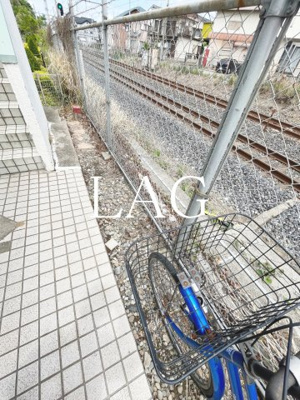 【その他】 | グリーンハイツ　上尾