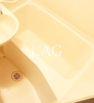 【浴室】 | グリーンハイツ　上尾 | お風呂です。