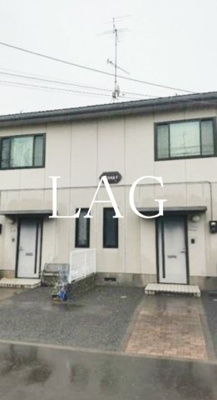 【外観】 | ウエストヒルＦ | 外観です。