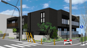 Ｖｉｅ　Ｃｈａｎｔｅｒの画像