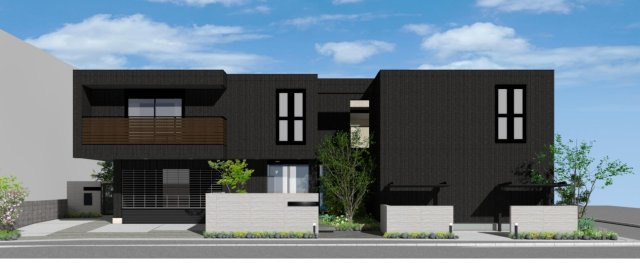 Ｖｉｅ　Ｃｈａｎｔｅｒ