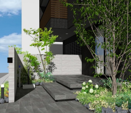 Ｖｉｅ　Ｃｈａｎｔｅｒのセキュリティ