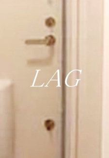 【セキュリティ】 | リブリ・サン・ウエスト | 内鍵です。