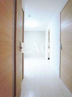 【その他】 | リブリ・サン・ウエスト