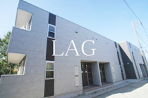 リブリ・サン・ウエストの画像