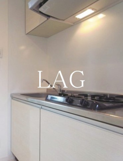 【キッチン】 | リブリ・サン・ウエスト | キッチンです。