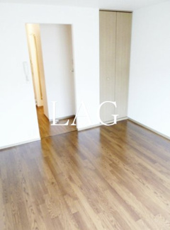 【寝室】 | ビーライン本町 | 寝室です。