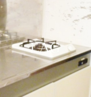 【その他】 | ビーライン本町